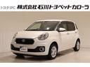 carPhoto