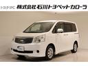 carPhoto