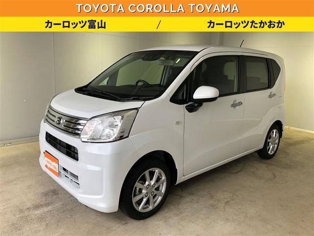 サポカーS スマートキー LEDライト 純正アルミ ベンチシート