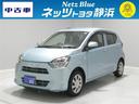 carPhoto