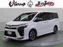 carPhoto