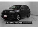 ◆TOYOTA認定中古車です。商談中・売約済の場合もありますので、お気軽