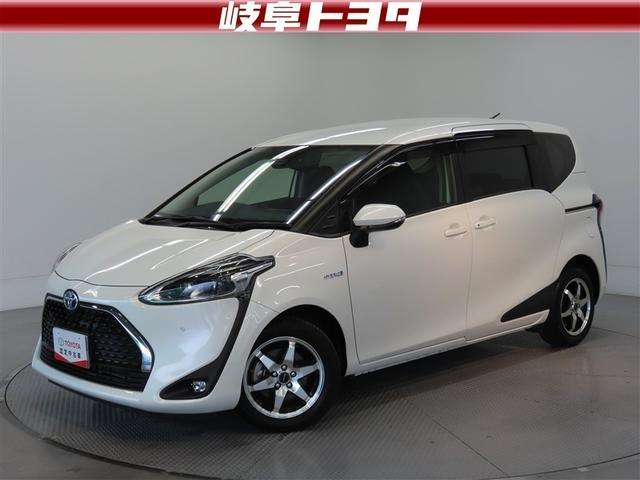 ¾⤴Źĺֳǧ򤪴ꤤפƤޤ 츩ʳˤϸϿѤߡɬס 1