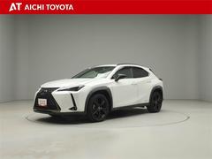 쥯գءգأ衡Х󥨥쥬󥹡ץꥯå奻եƥɻ