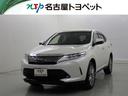 carPhoto
