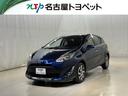 carPhoto