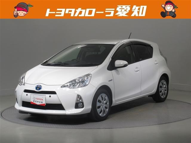 ҵˤ갦θڤӡθܤԶĮ¼ˤޤؤ 1