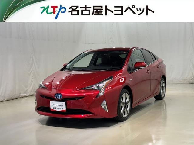 愛知・岐阜・三重・静岡在住で、現車確認可能な方への販売に限らせて頂きます