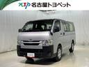 carPhoto