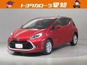 carPhoto