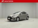 carPhoto