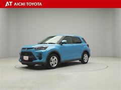 ライズ G PW LEDライト 地デジ ワンオーナー車 バックモニター イモビ 横滑り防止機能 エアコン アイドリングST メモリナビ TVナビ スマートキー サイドエアバック ドライブレコーダー AW ETC 中古車画像