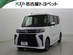 ϥġȡңӡﳲڸƥࡡ̣ţĥإåɥסξ¦ư饤