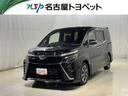 carPhoto