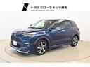 コンパクトカーは燃費・小回り良く♪街乗りに如何ですか?【岐阜県内の販売に