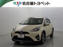 carPhoto