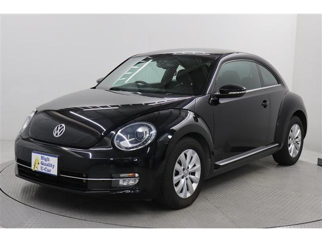 ӡȥ ǥ󡡱žʥХå쥹ߥ塼åץ쥤䡼³ 0202264A20251024T003 1