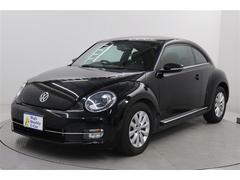 ե륯󡡥ӡȥ롡ǥ󡡱žʥХå쥹ߥ塼åץ쥤䡼³