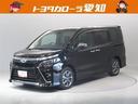 carPhoto