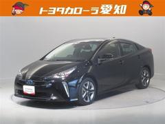 ȥ西ץꥦӥġ󥰥쥯󡡾ﳲڸƥࡡ꡼ʥӡ󥻥