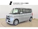 carPhoto