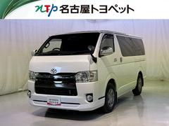 ȥ西ϥХ󡡥ѡǣ̡ԣȡ˥С꡼ߥƥåɡ꡼ʥ