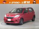 carPhoto