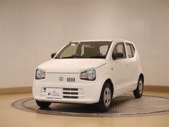 アルト L エコアイドル 横滑り防止装置付き 運転席助手席エアバッグ PW AUX接続 キーレス PS ドラレコ付 運転席エアバック ABS 4WD エアコン 中古車画像