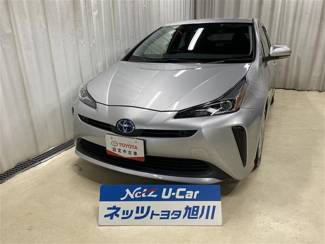申し訳ございません。道外への販売はいたしかねます。 ブルーゾーンかむい店に展示しております。