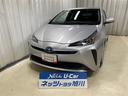 申し訳ございません。道外への販売はいたしかねます。 ブルーゾーンかむい店に展示しております。