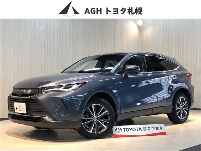 ϥꥢ ǡߡ䥫顡ʥ 0300685A20251024T004 1