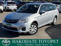 ȥ西եءӥͥѥåףġϿ