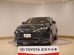 ȥ西ϥꥢϥ֥åɡڡ쥶ѥåʥӣԣ֡ϻ