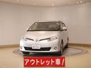 carPhoto