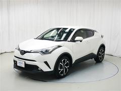 ȥ西áݣȣҡǡݣԡףġե륻꡼ʥ