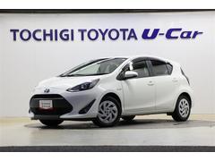 ȥ西ǡ󥪡ʡﳲڸ֥졼ʥ