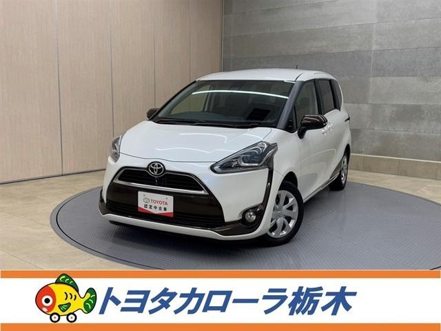 ˶̤Ǥڸ߽ǡŹ ˸¤餻ƤޤڸλĮ¼ġ 1