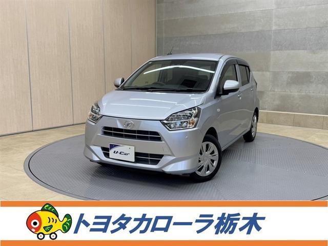 誠に恐縮ですが、販売は栃木県在住で、ご来店頂ける方に 限らせていただきます（栃木県境の市町村は販売可）