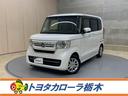 carPhoto