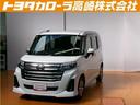 carPhoto