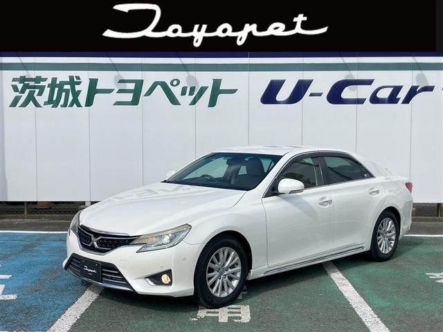 ◆商談中・売約済の場合もありますので、お気軽にお問い合わせください。