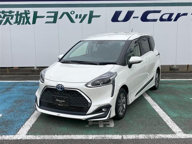 桦Ѥξ⤢ޤΤǡڤˤ䤤碌 1