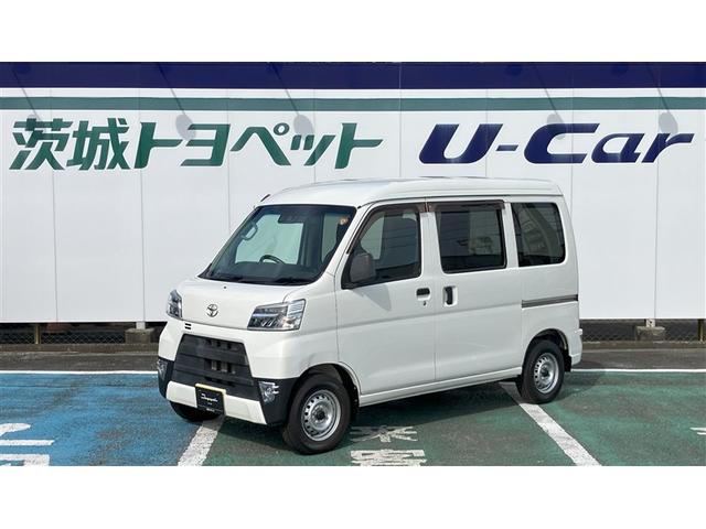 ◆商談中・売約済の場合もありますので、お気軽にお問い合わせください。