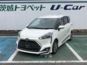 carPhoto