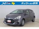 carPhoto