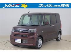タント X アイドリングストップ車 ブレーキサポート PW PS スマートキーシステム 横滑り防止 LEDライト キーレスキー サイドエアバッグ Bカメラ エアバッグ エアコン 盗難警報装置 点検記録簿付 ABS 中古車画像