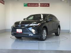 ȥ西ϥꥢϥ֥åɡڡ쥶ѥåϥǥɻ