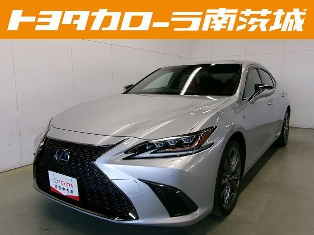 ディスプレイオーディオ バックモニタ ETC