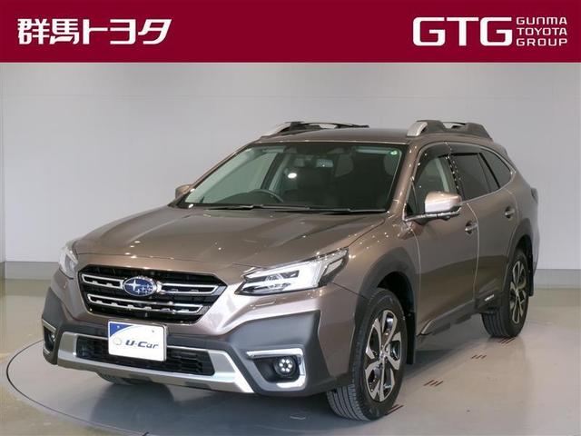 ҤǤϡַϸפȡְ롦ڡ̡㡦Ĺ׺߽ؤ˸ 1