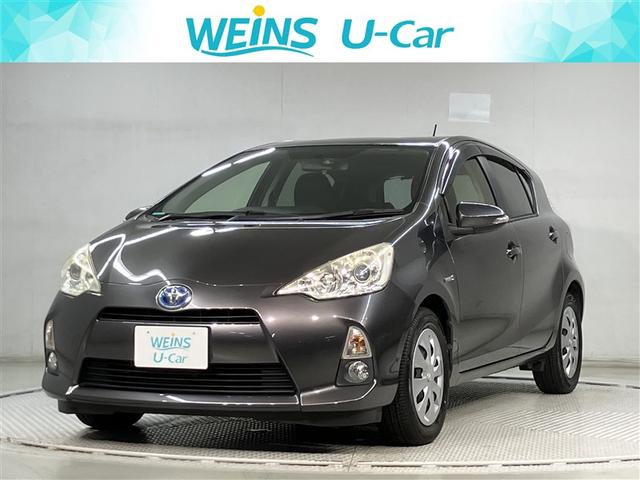 ֣ǣ︫ޤפŹĹȤޤ ա̡Ų߽ؤظ¤餻ĺޤ 1